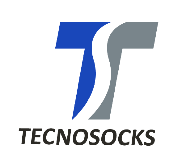 Tecnosocks