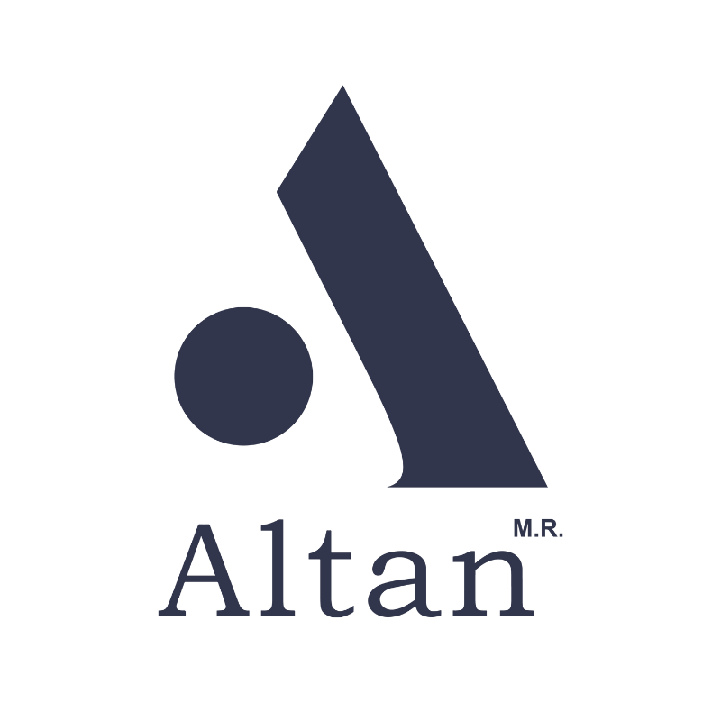 Altan