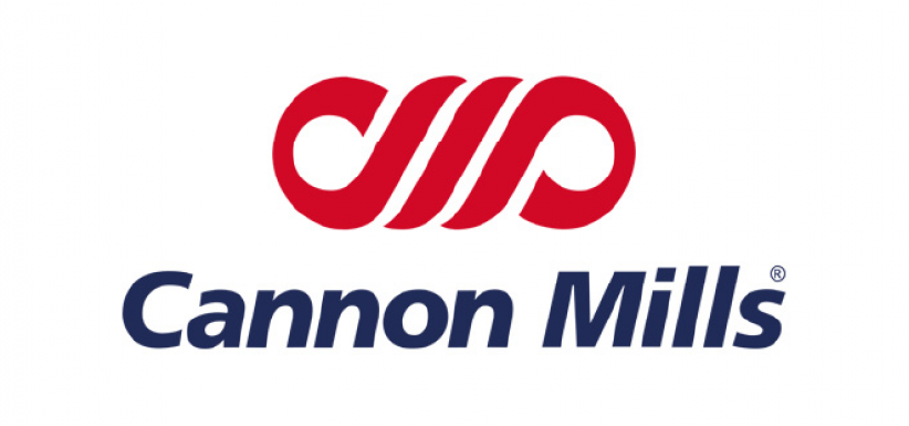 Cannon Mills