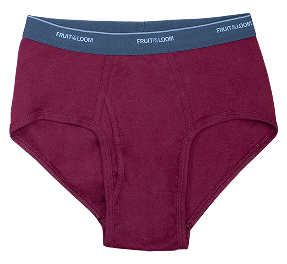 4609M - Trusa de moda caballero color 3 piezas