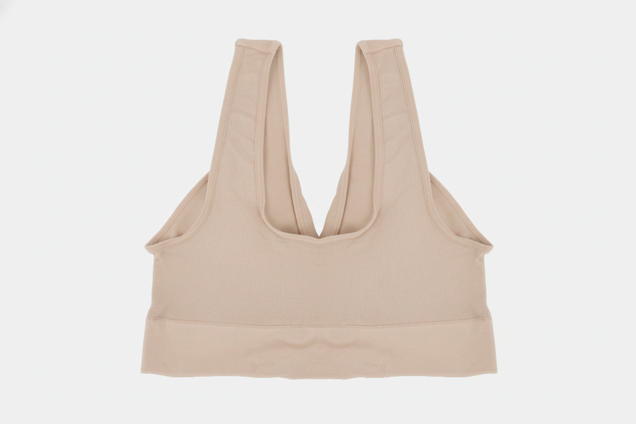 C4411 - Brasiluette