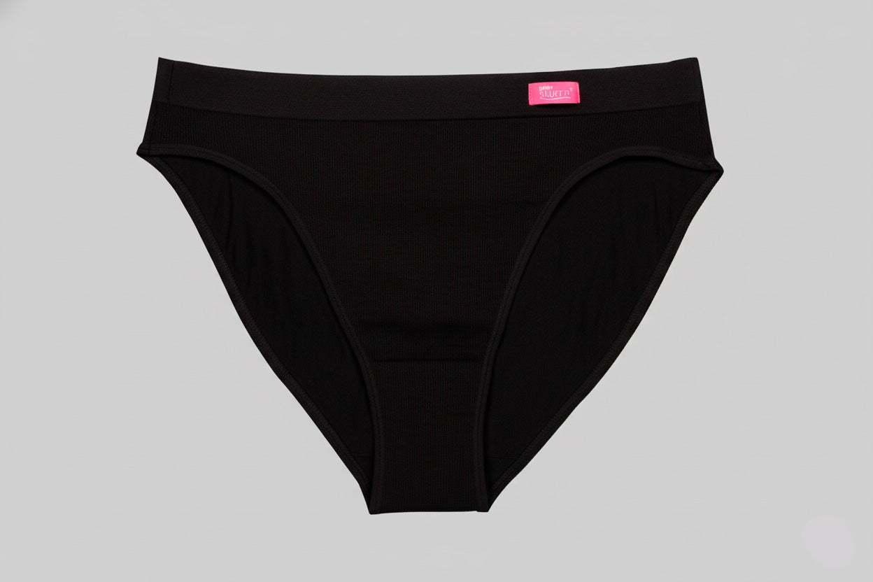 C4424 - Bikini Siluette