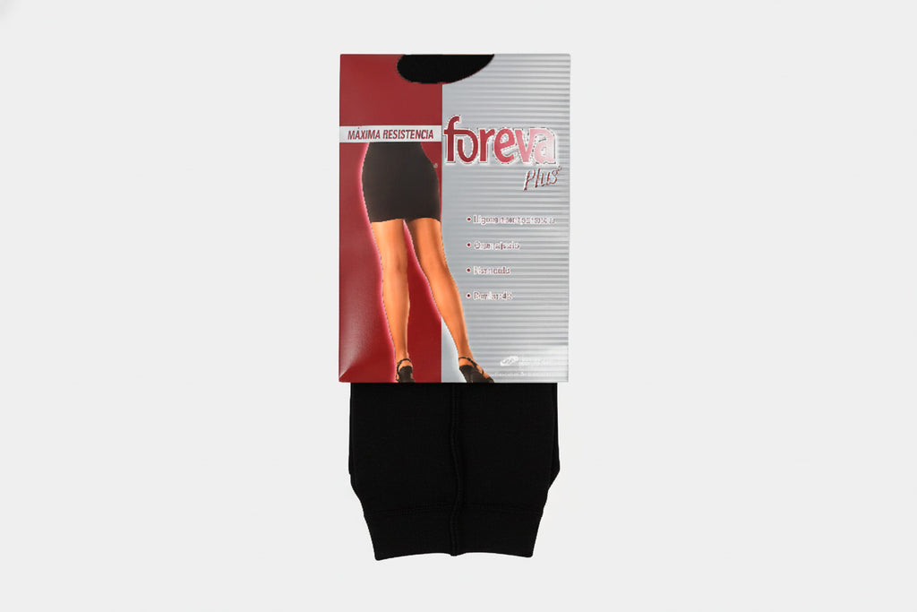 C106 - Panti Foreva Plus