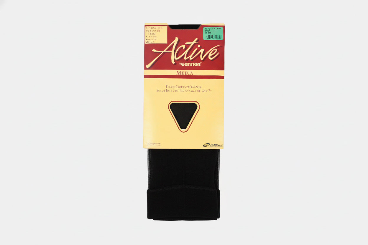 C1204 - Media Active By Cannon