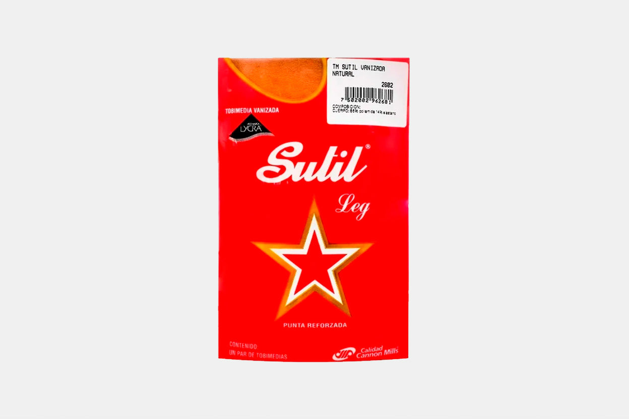 C2602 - Tobi Sutil Vanizada