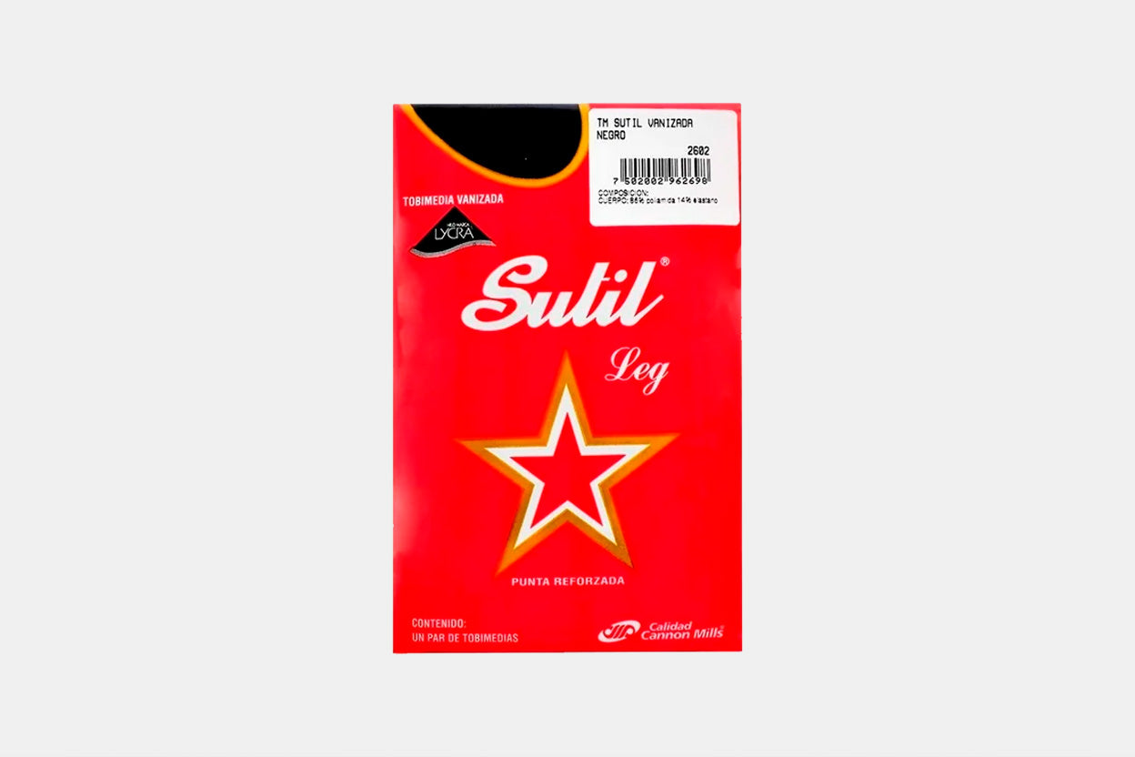 C2602 - Tobi Sutil Vanizada