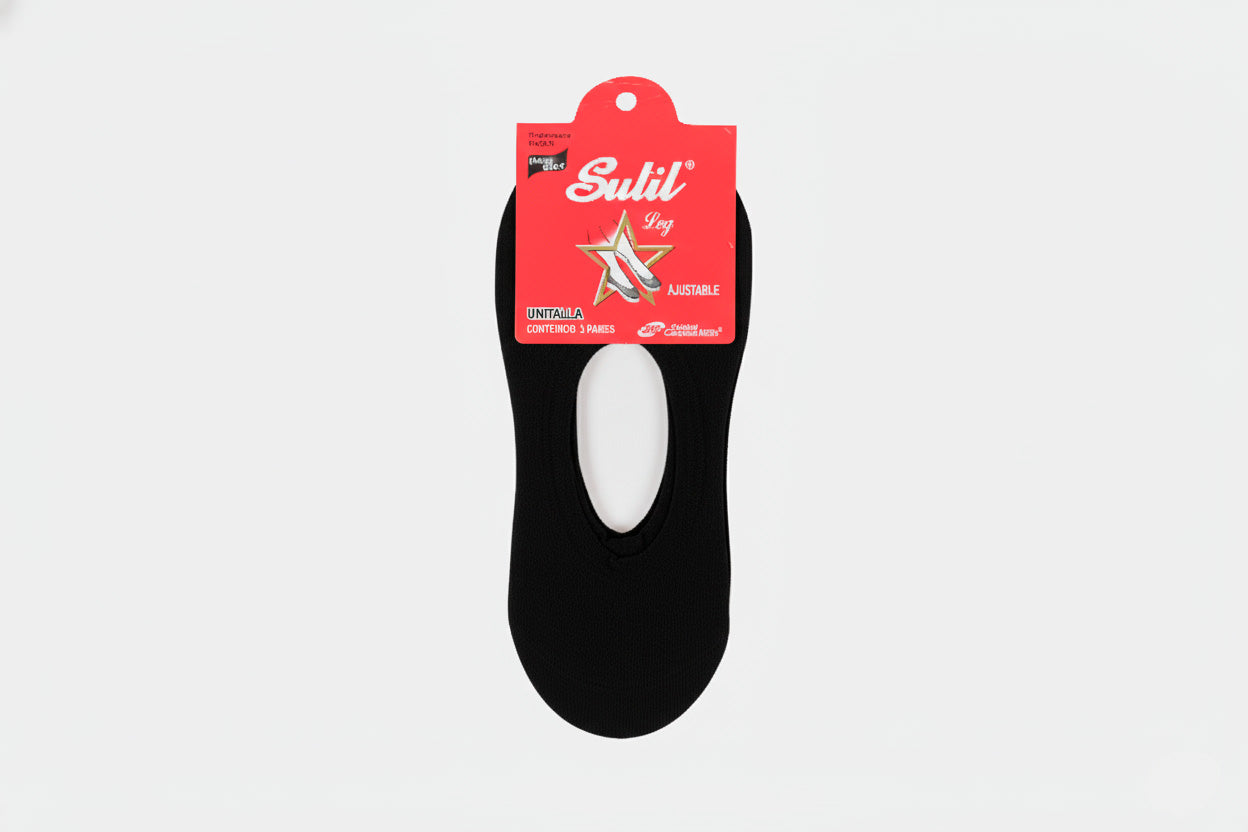 C2615 - Protectopie sutil strech