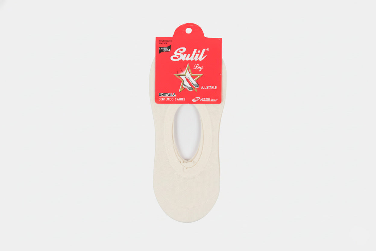 C2615 - Protectopie sutil strech