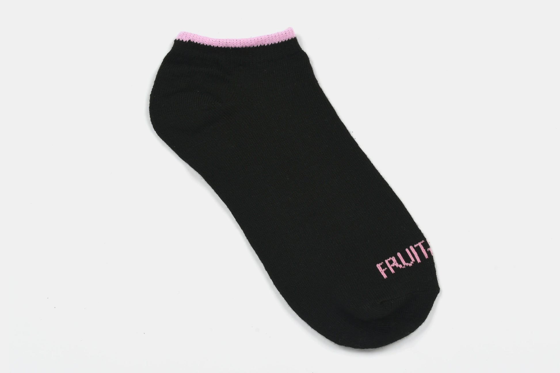 K0337 - Tin Dama 7 pares negros
