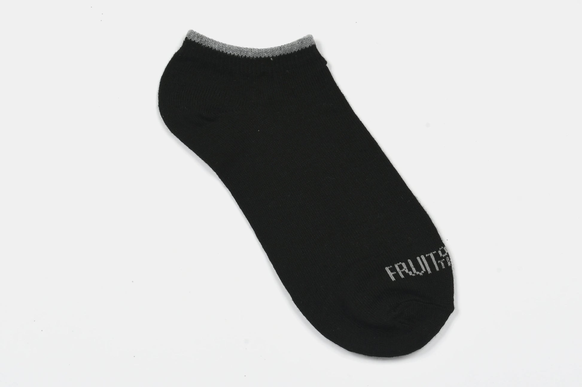 K0337 - Tin Dama 7 pares negros