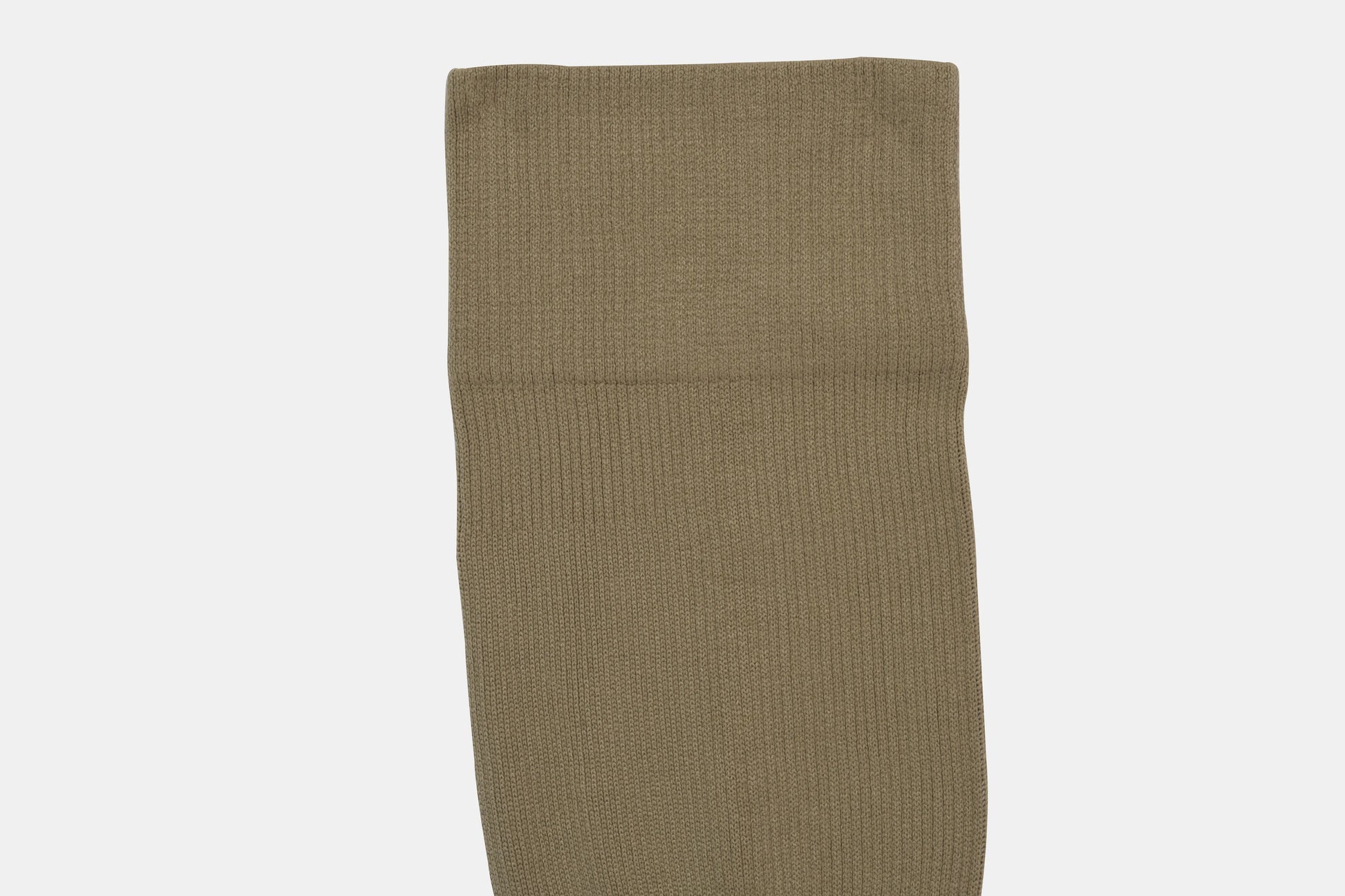C1919 - Calcetin Preven-t Etapa 1 Ligero Nylon Caballero