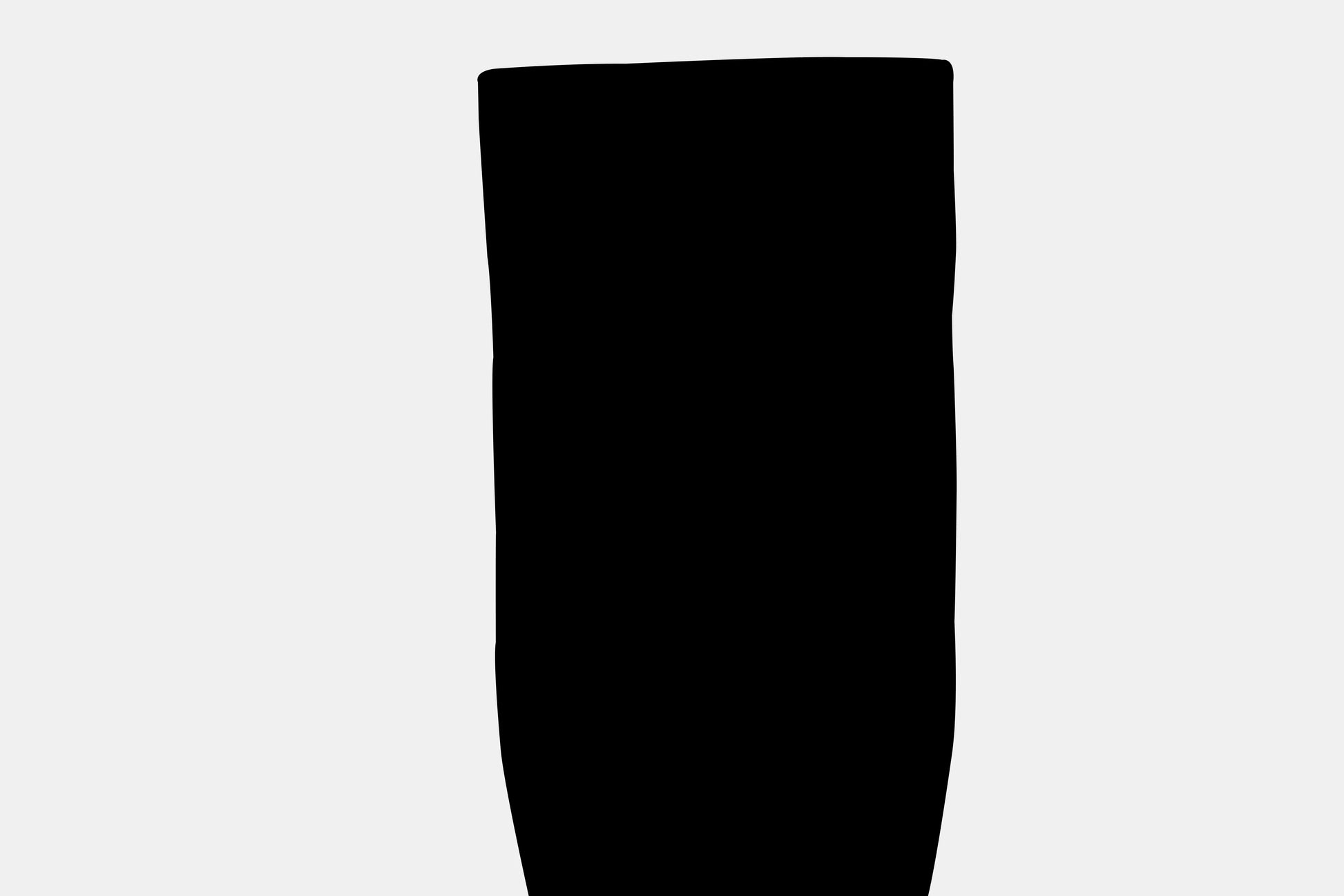 C1910  - Calcetin Preven-t Etapa 3 Firme Nylon Caballero