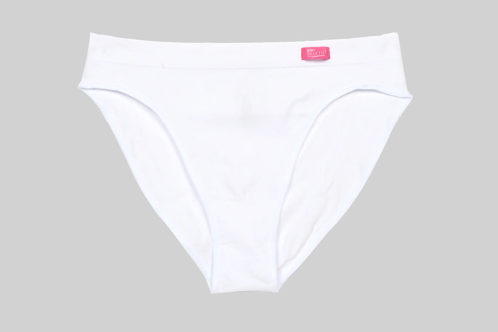 C4424 - Bikini Siluette