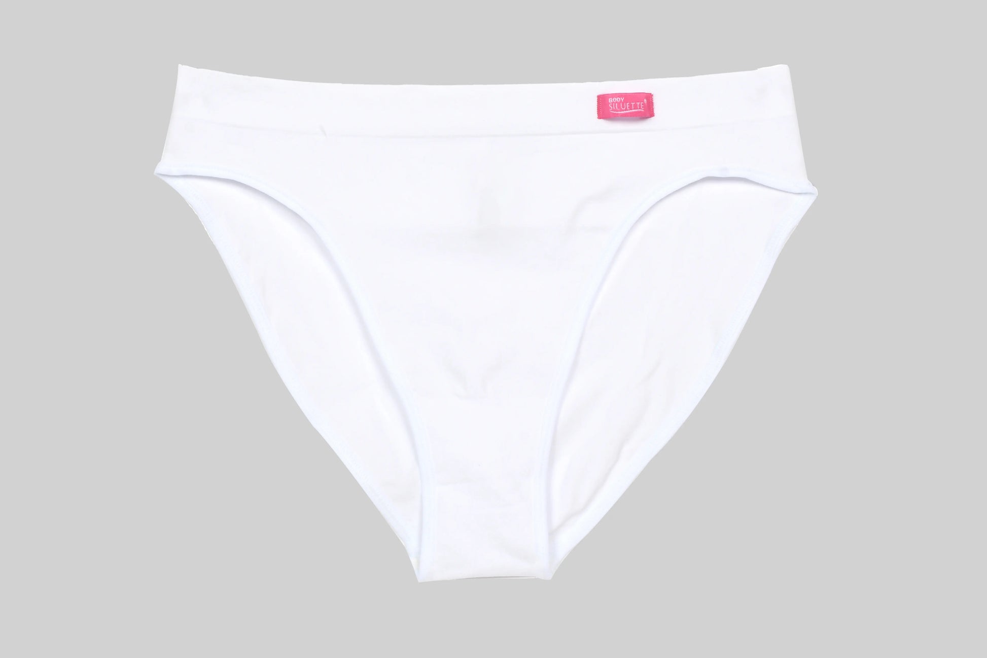 C4424 - Bikini Siluette