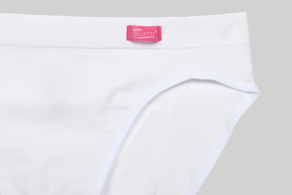 C4424 - Bikini Siluette