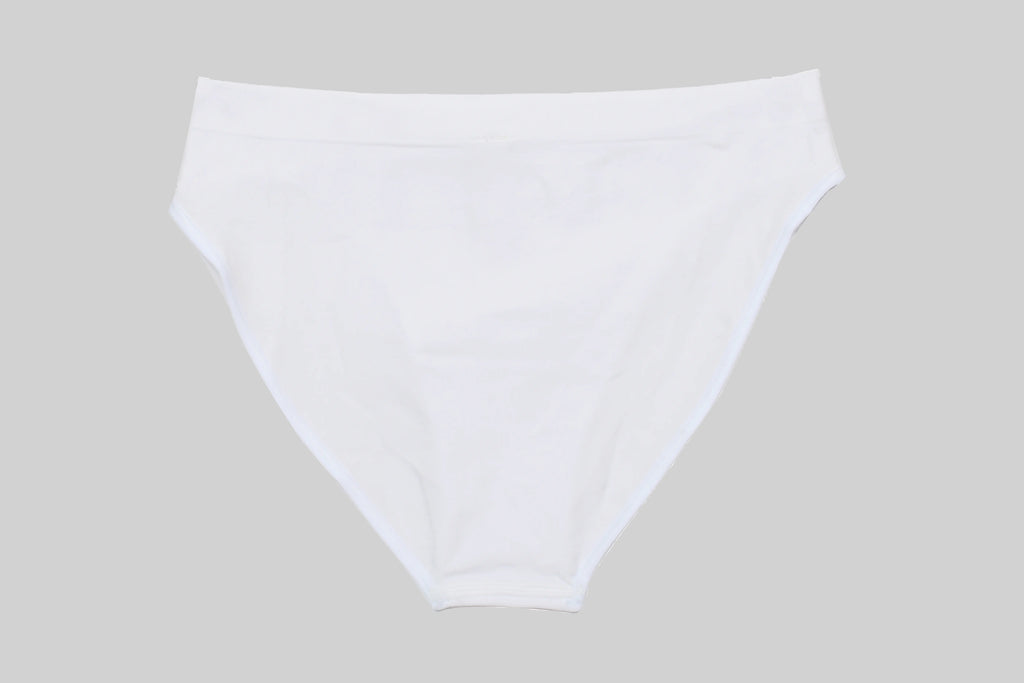 C4424 - Bikini Siluette