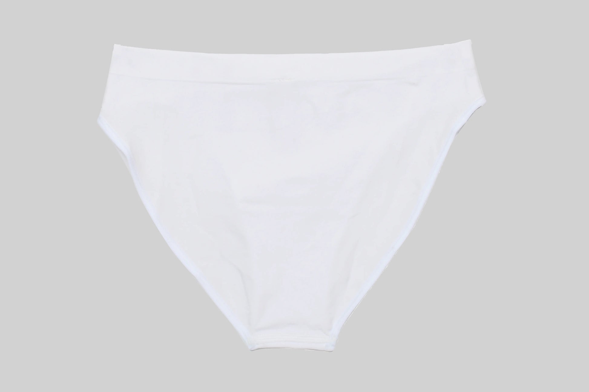 C4424 - Bikini Siluette