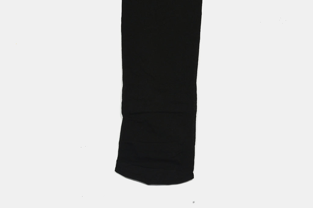 C0203 - Pantimedia Dorian Grey Lycra
