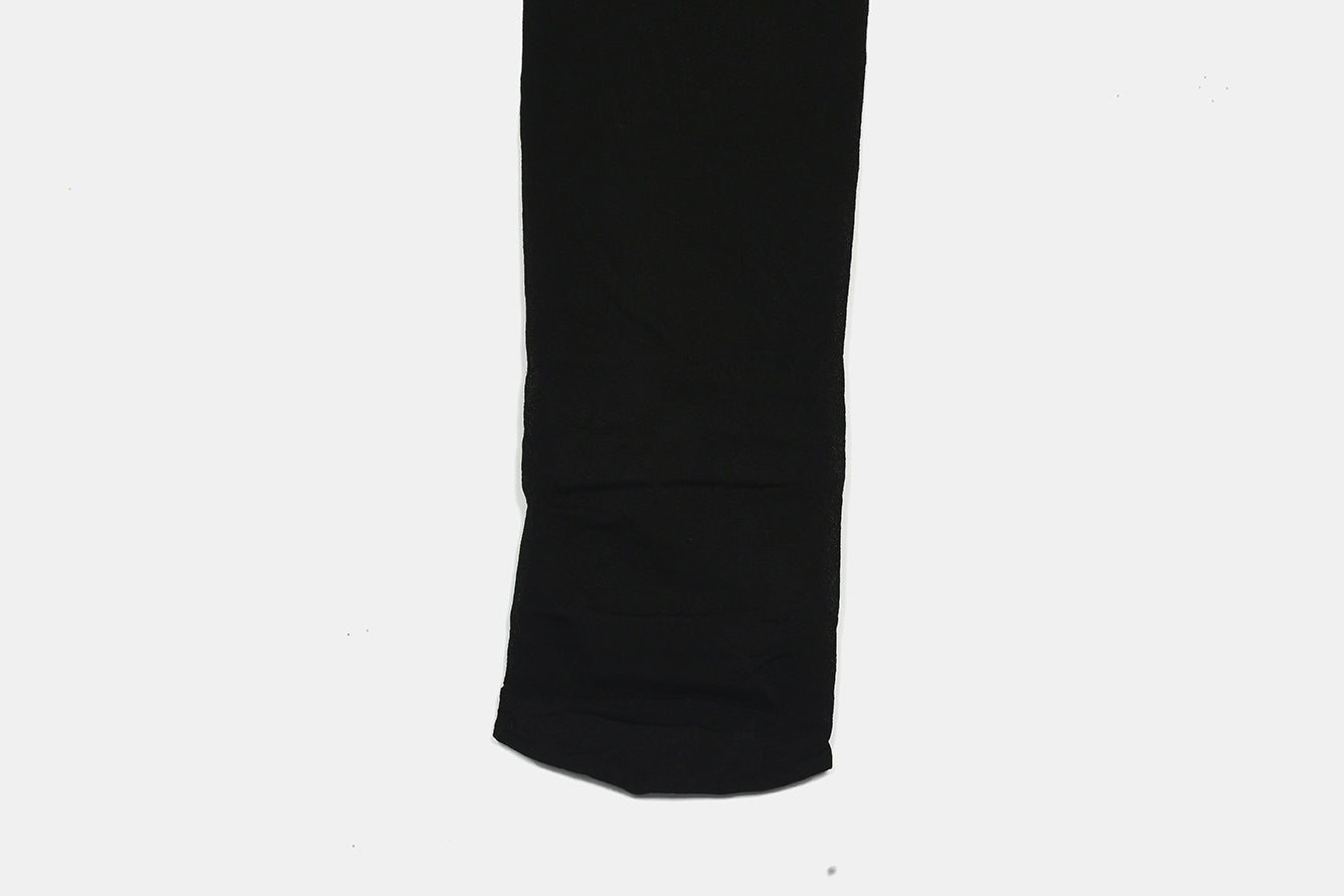 C0203 - Pantimedia Dorian Grey Lycra