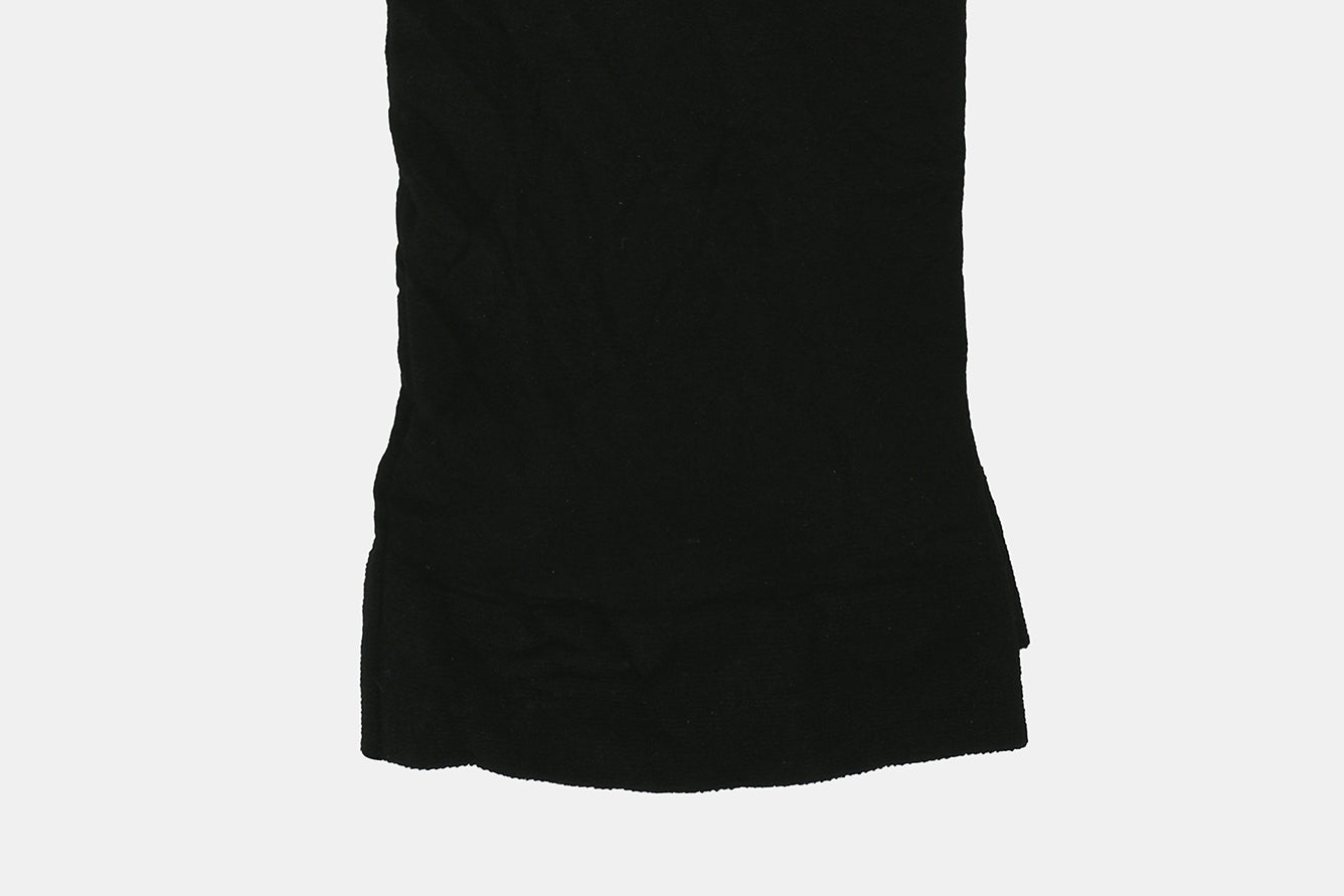C0203 - Pantimedia Dorian Grey Lycra