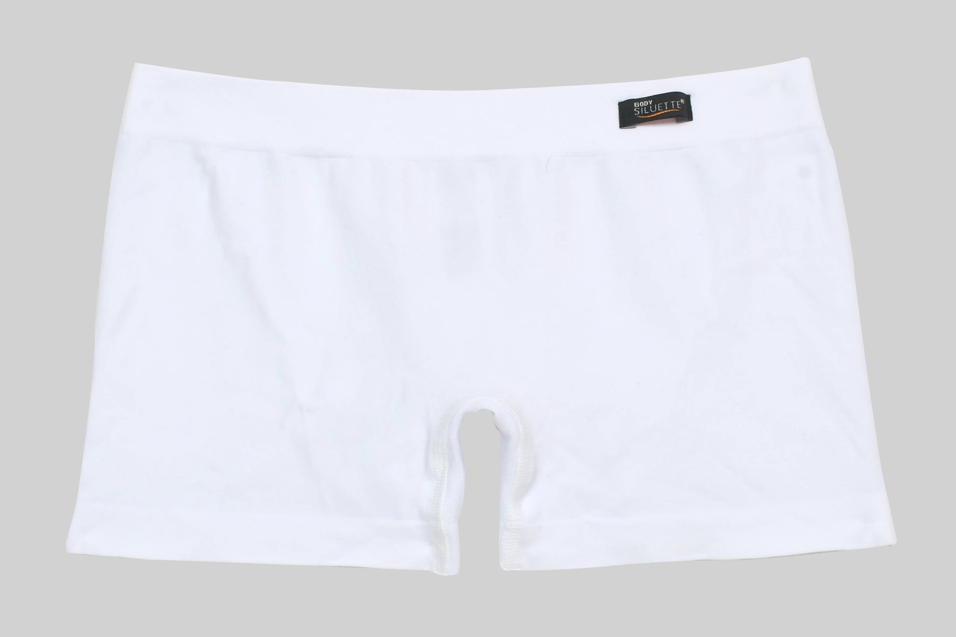 C4427 - Boxer Largo Siluette Bambú