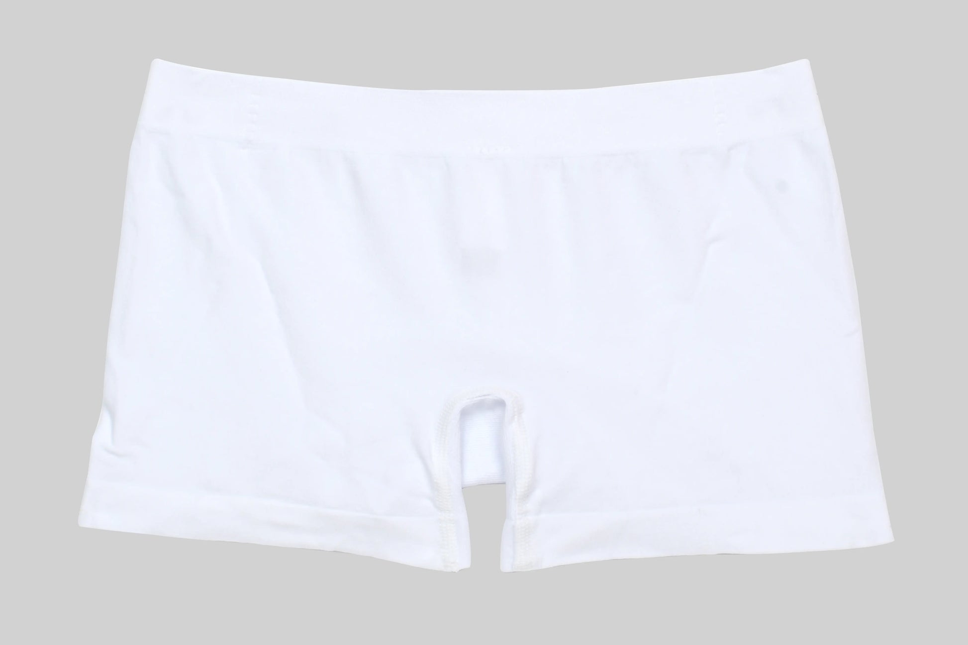 C4427 - Boxer Largo Siluette Bambú