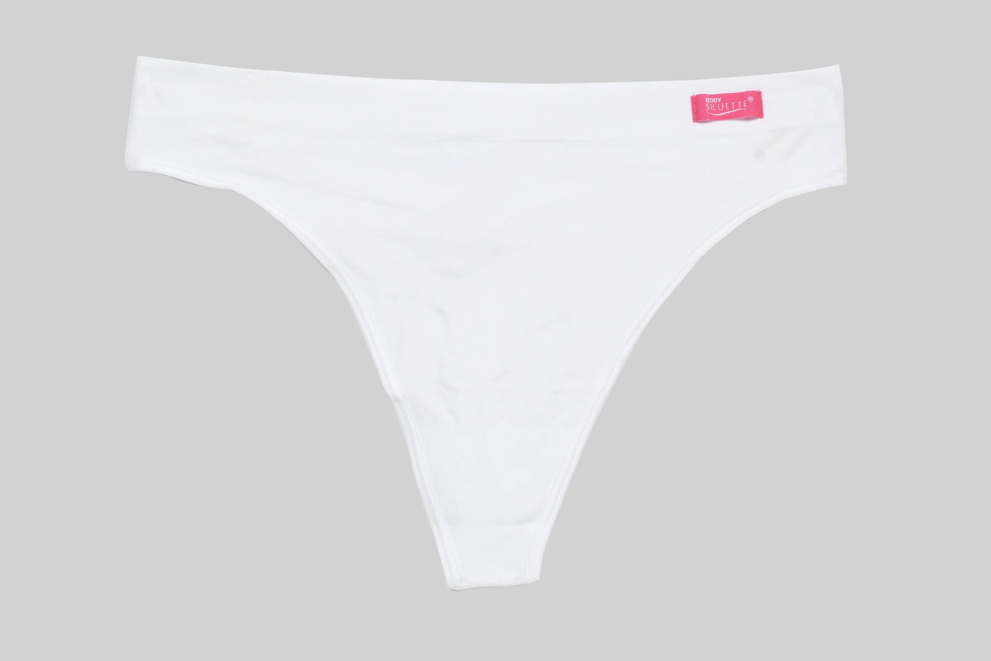 C4423 - Tanga Siluette