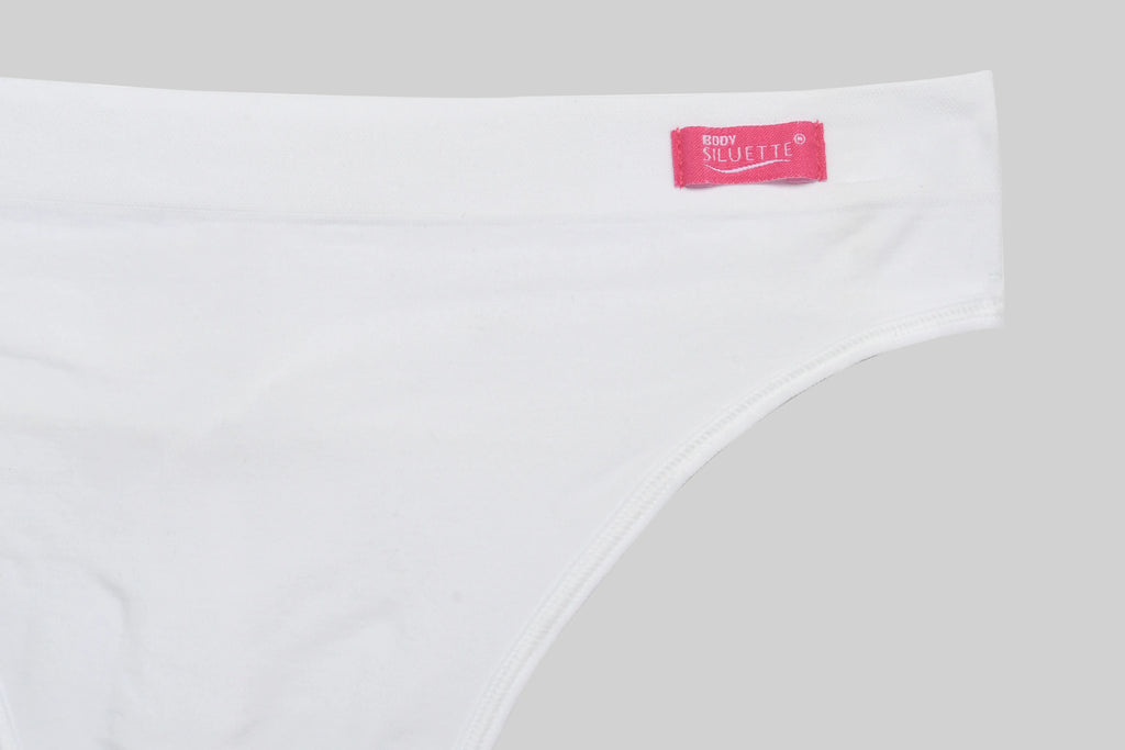 C4423 - Tanga Siluette