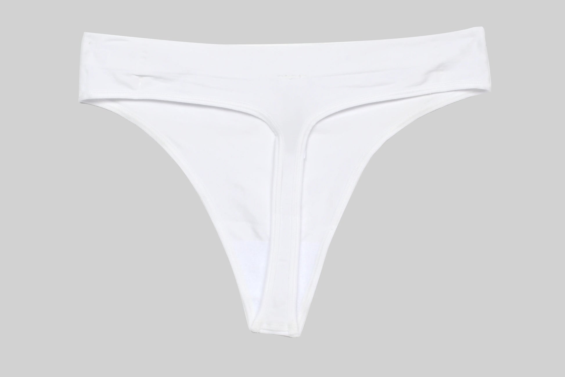 C4423 - Tanga Siluette