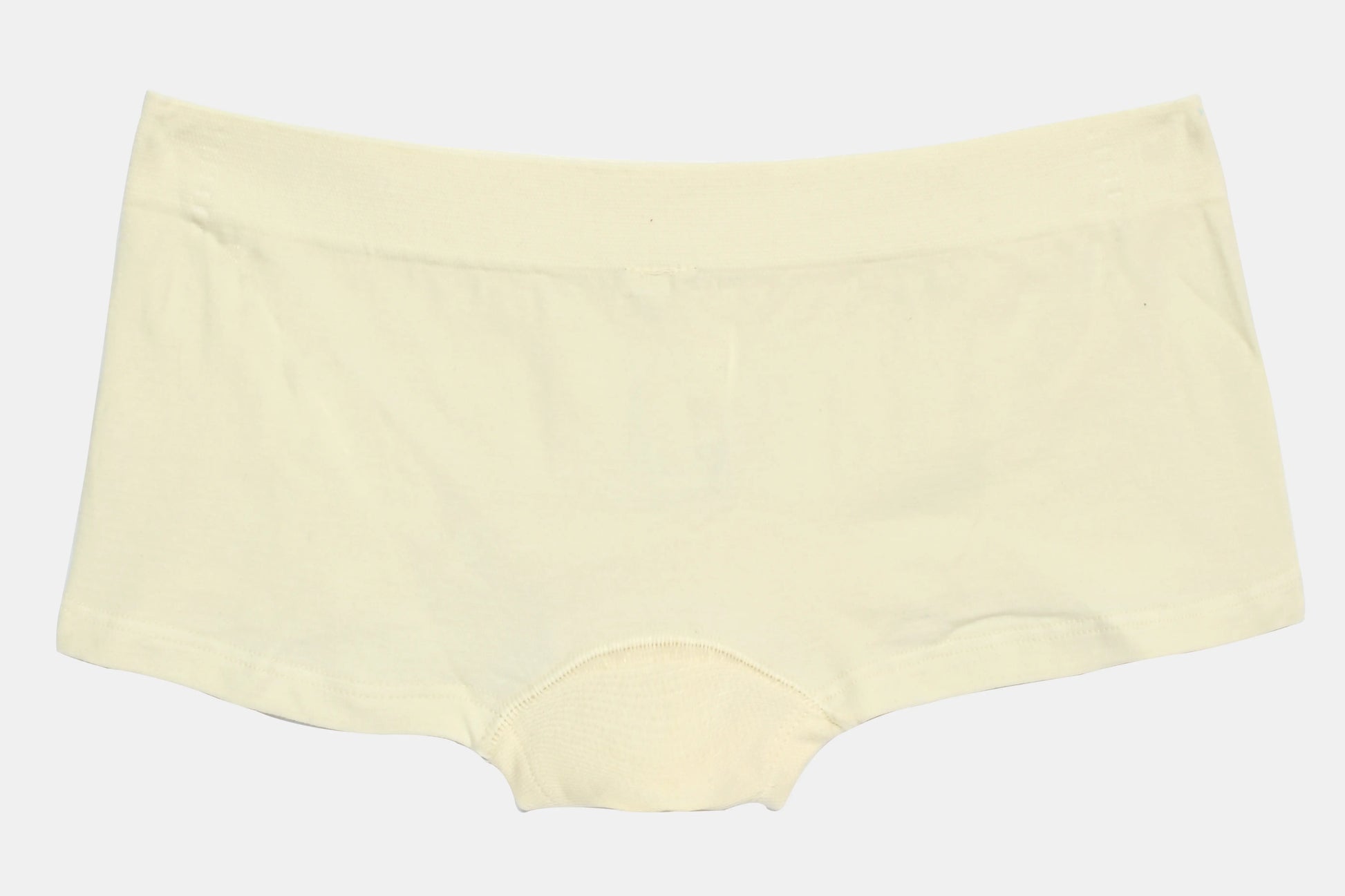 C4428 - Boxer Cachetero Siluette Bambú