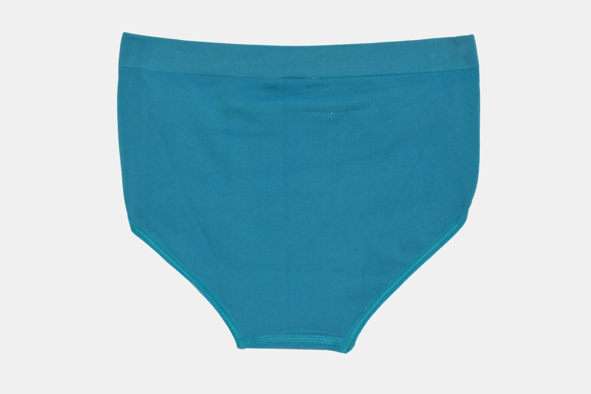 C4426 - Pantaleta Corte Francés Siluette
