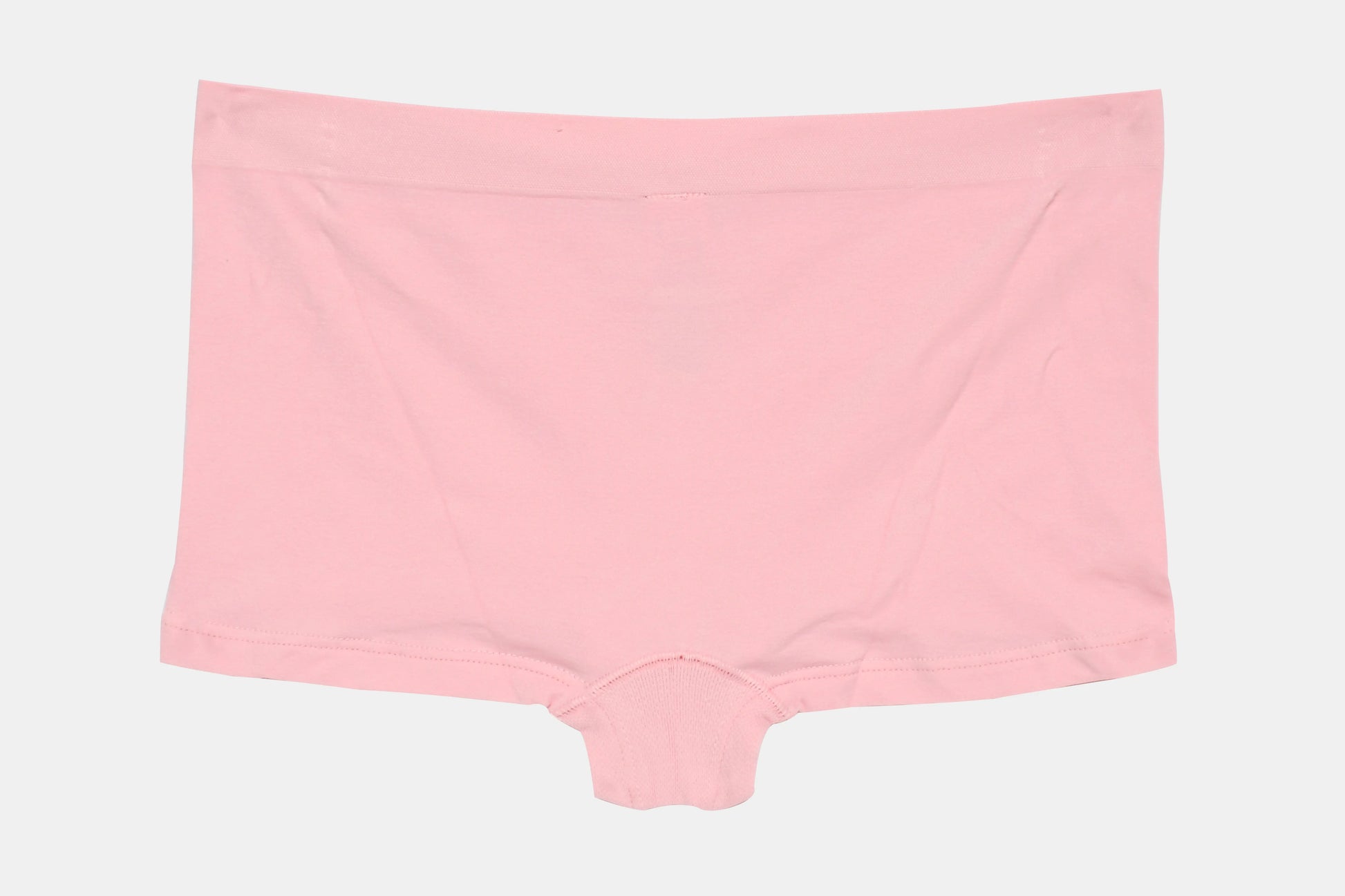 C4421 - Boxer Cachetero Siluette Color Negro Blanco Nude 1 pieza