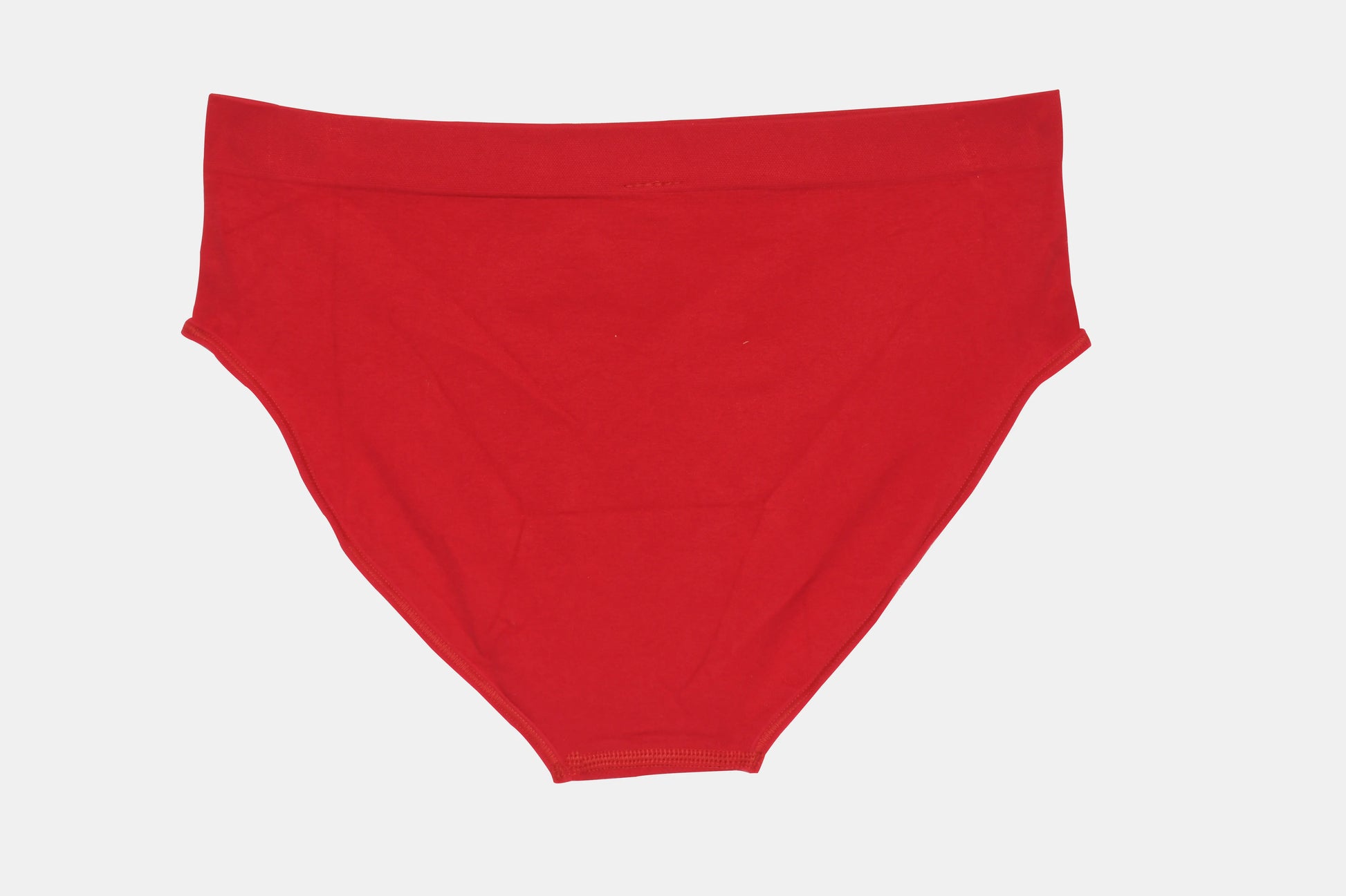 C4425 - Pantaleta 3/4 Siluette