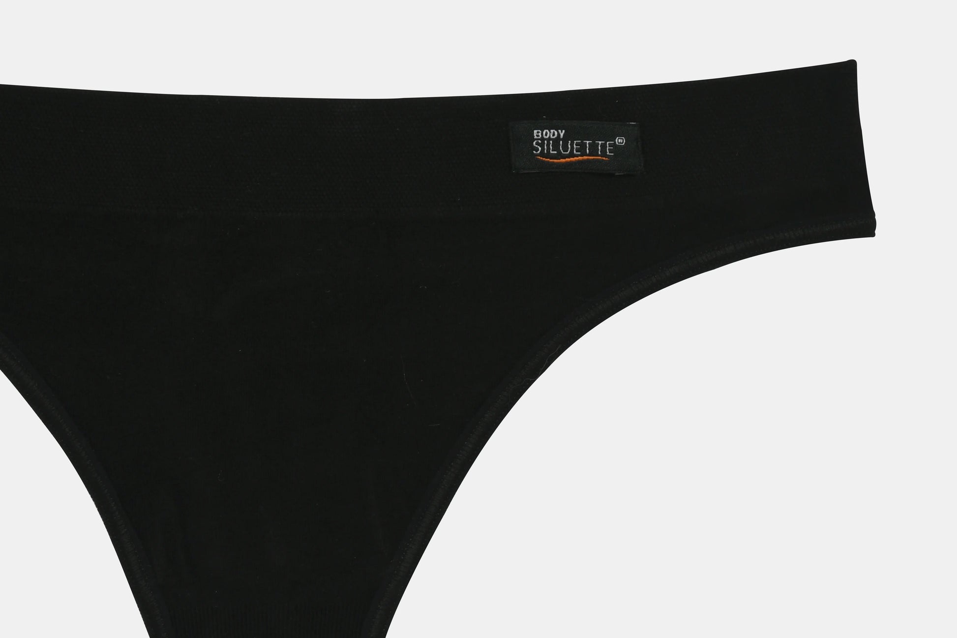 C4430 - Tanga Siluette Bambú