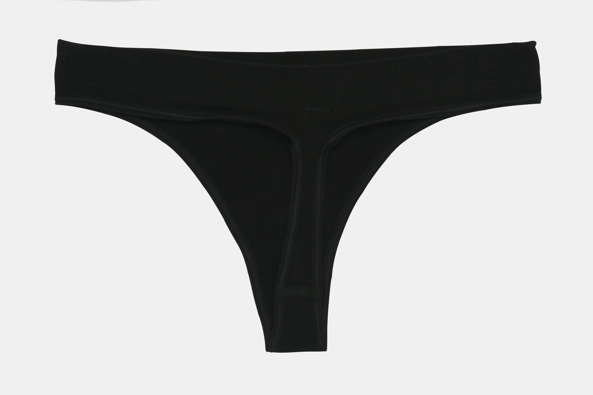 C4430 - Tanga Siluette Bambú