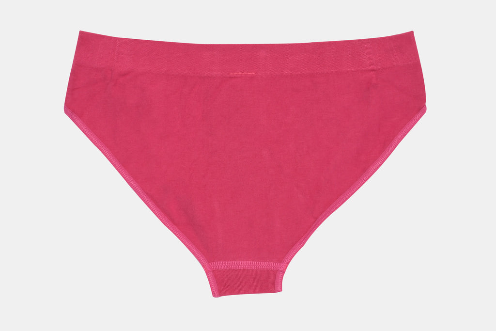 C4431 - Bikini Siluette Bambú