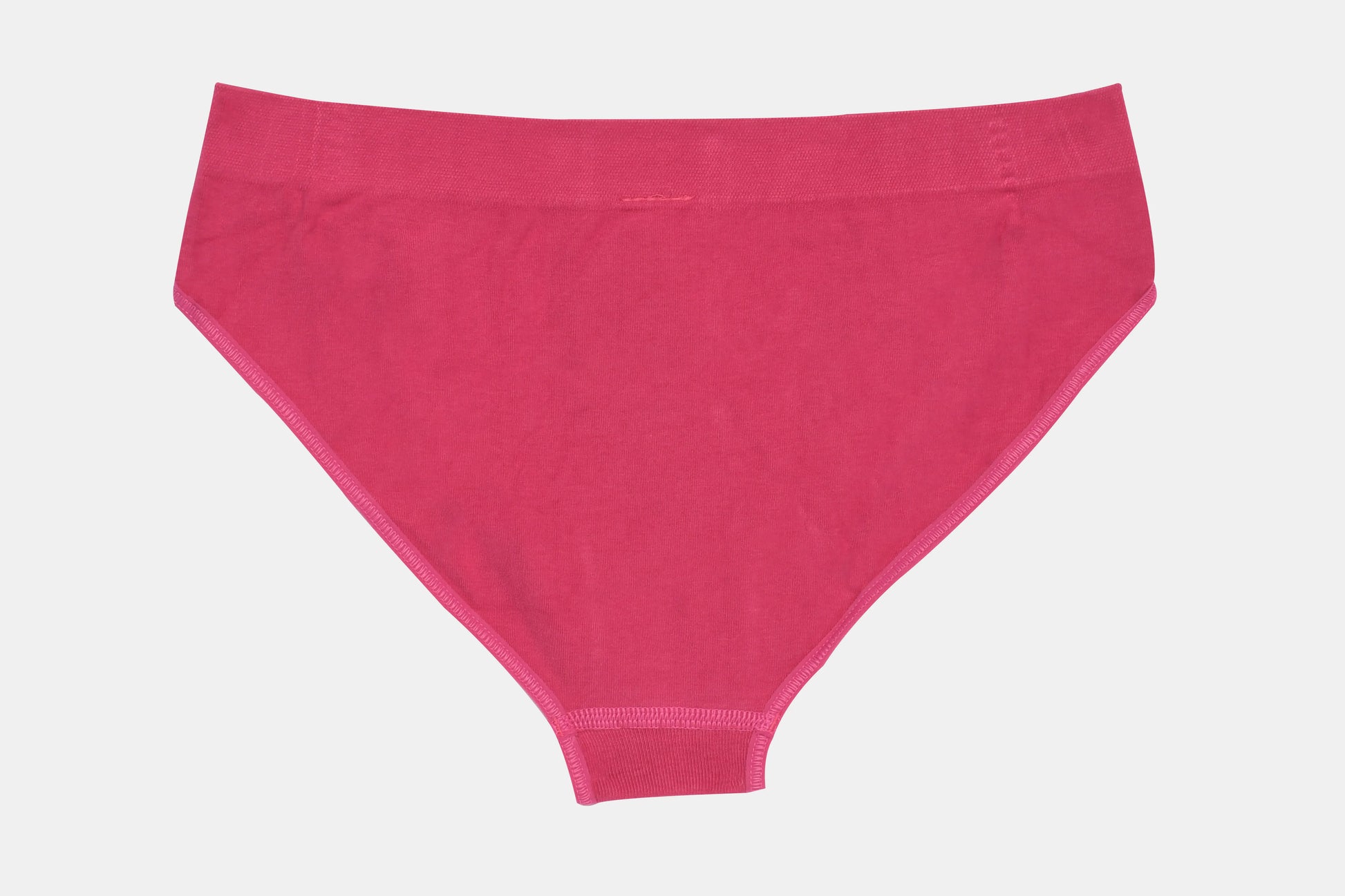 C4431 - Bikini Siluette Bambú