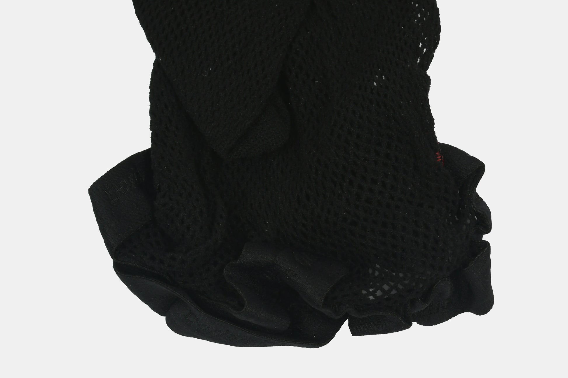 C0270 - Panti Dorian Grey Moda Fish Net