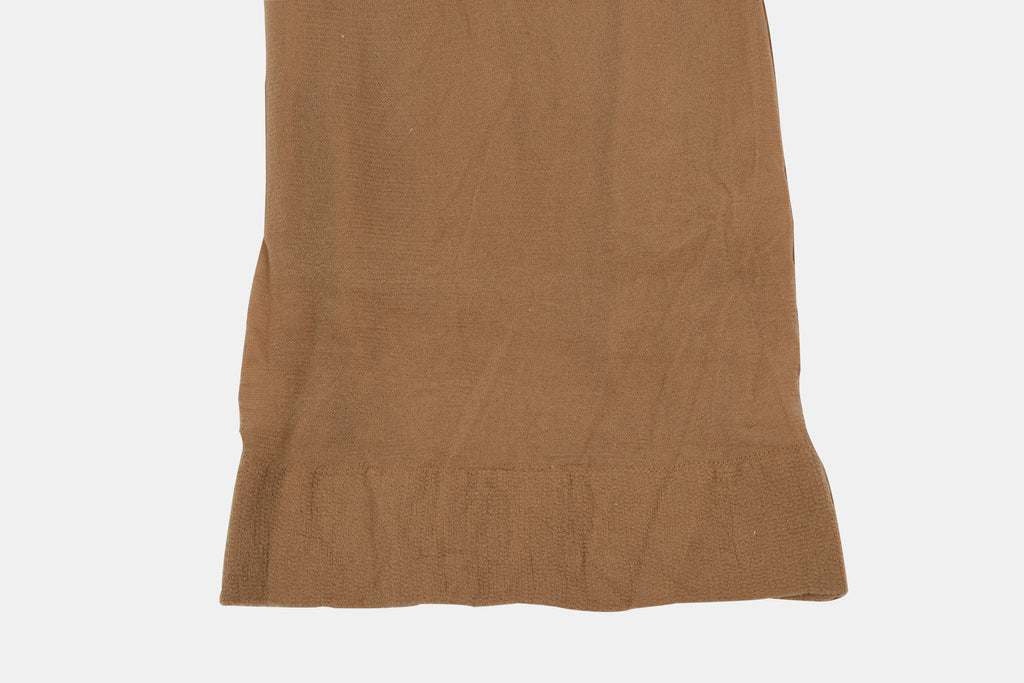 C0302 - Panti Carla Conti Silk