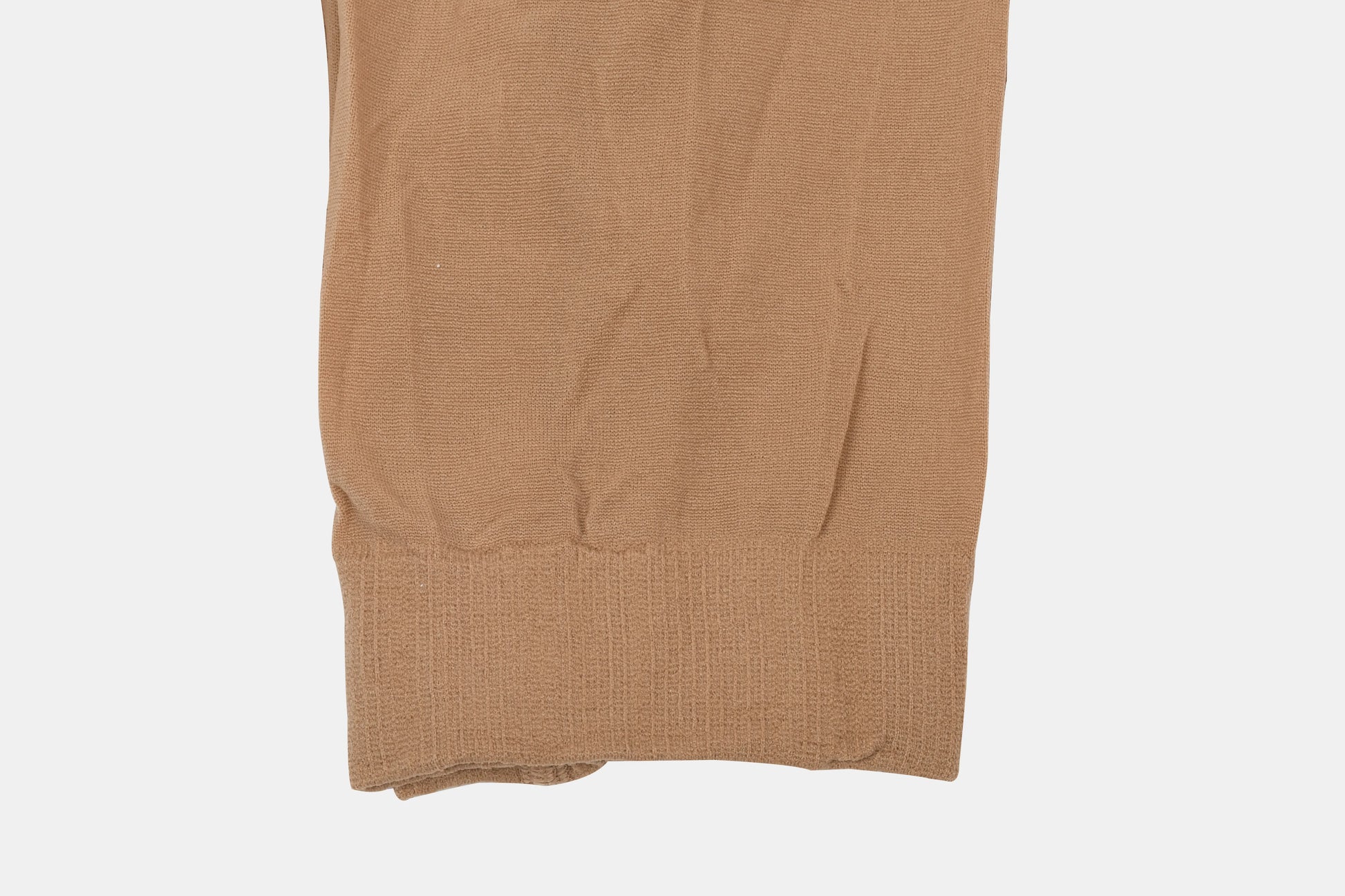 C1201 - Panti Active By Cannon