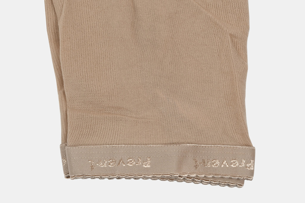 C1901 - Panti Prevent Suave Compresión