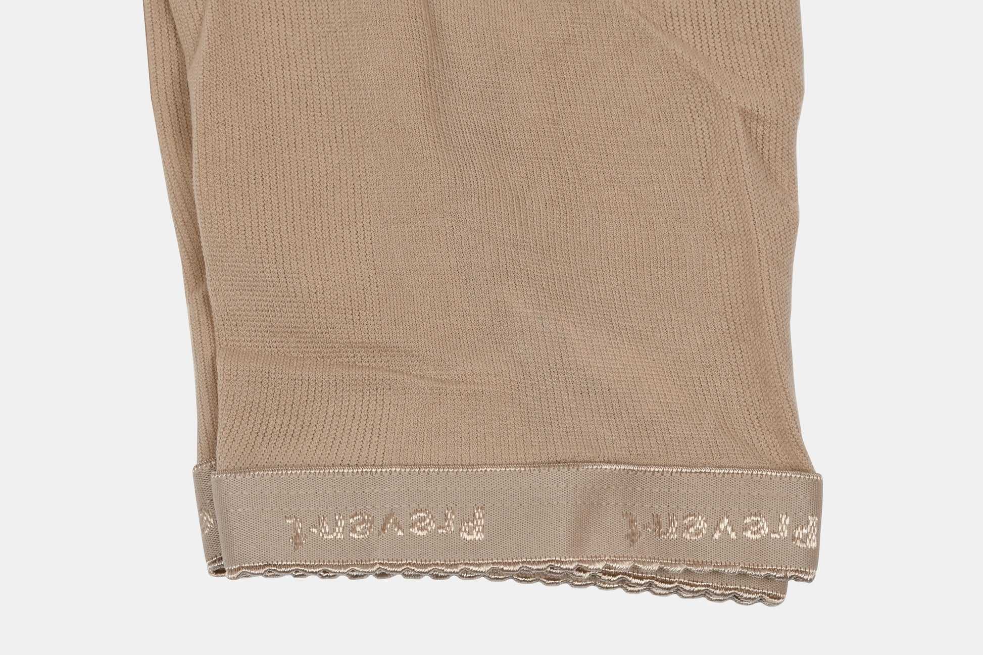 C1901 - Panti Prevent Suave Compresión