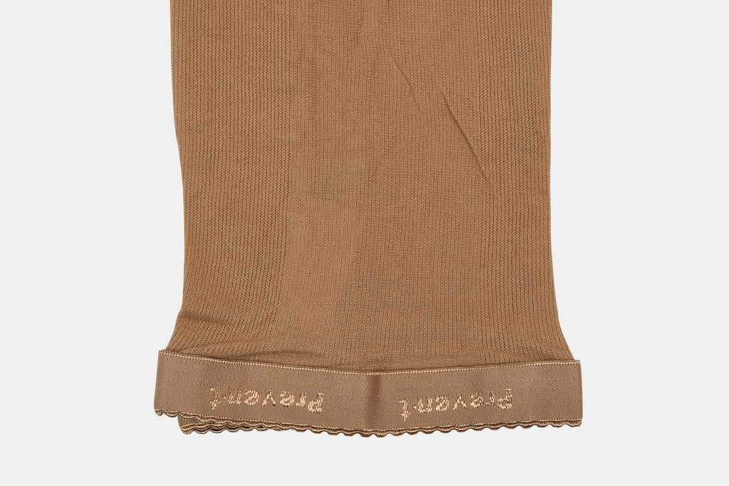 C1903 - Panti Prevent Mediana Compresión