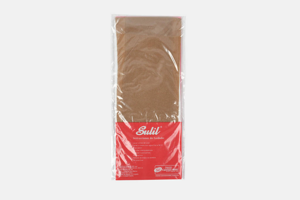 C2602 - Tobi Sutil Vanizada
