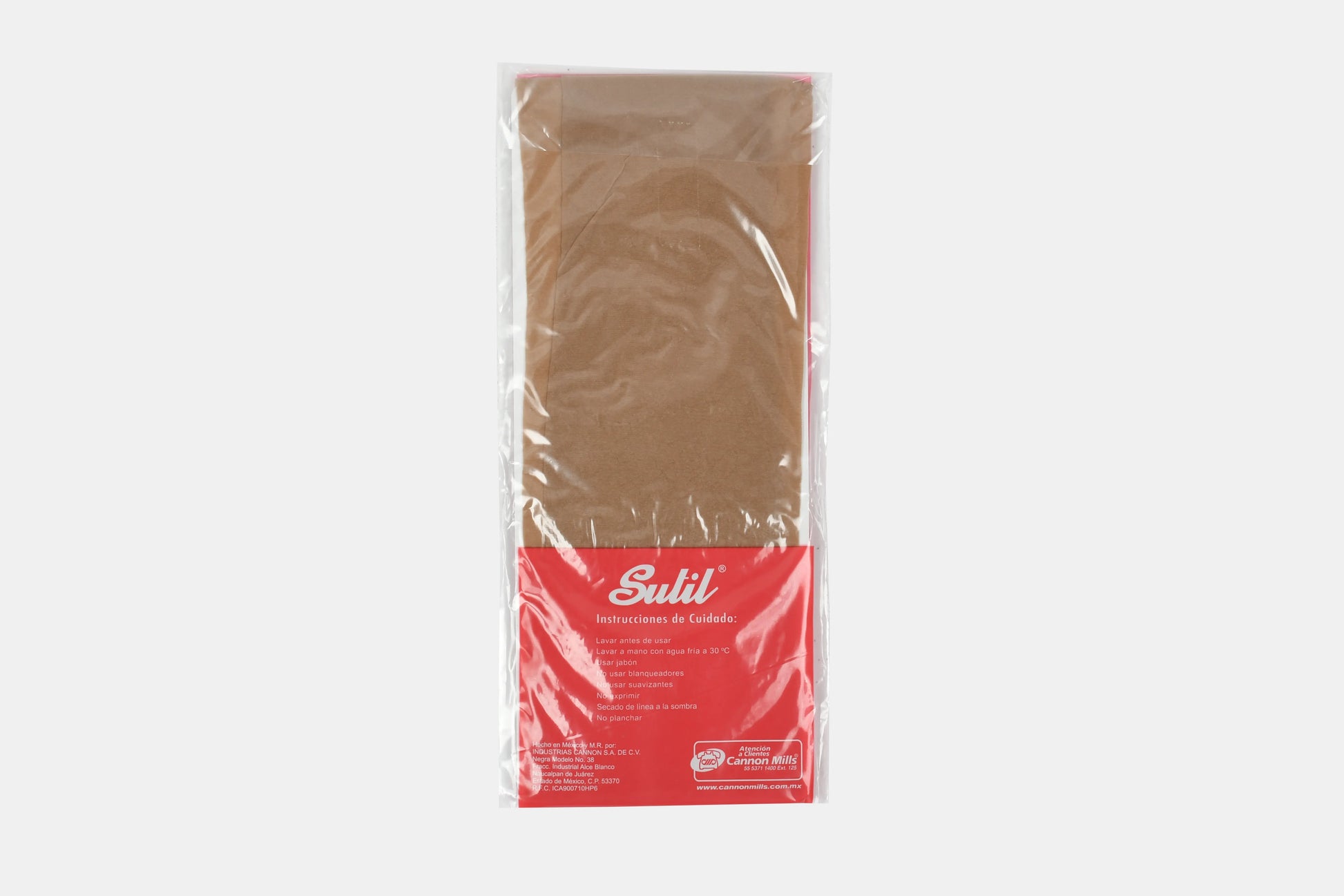C2602 - Tobi Sutil Vanizada