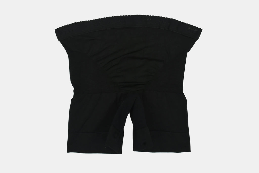 C3865 - Faja corta Siluette