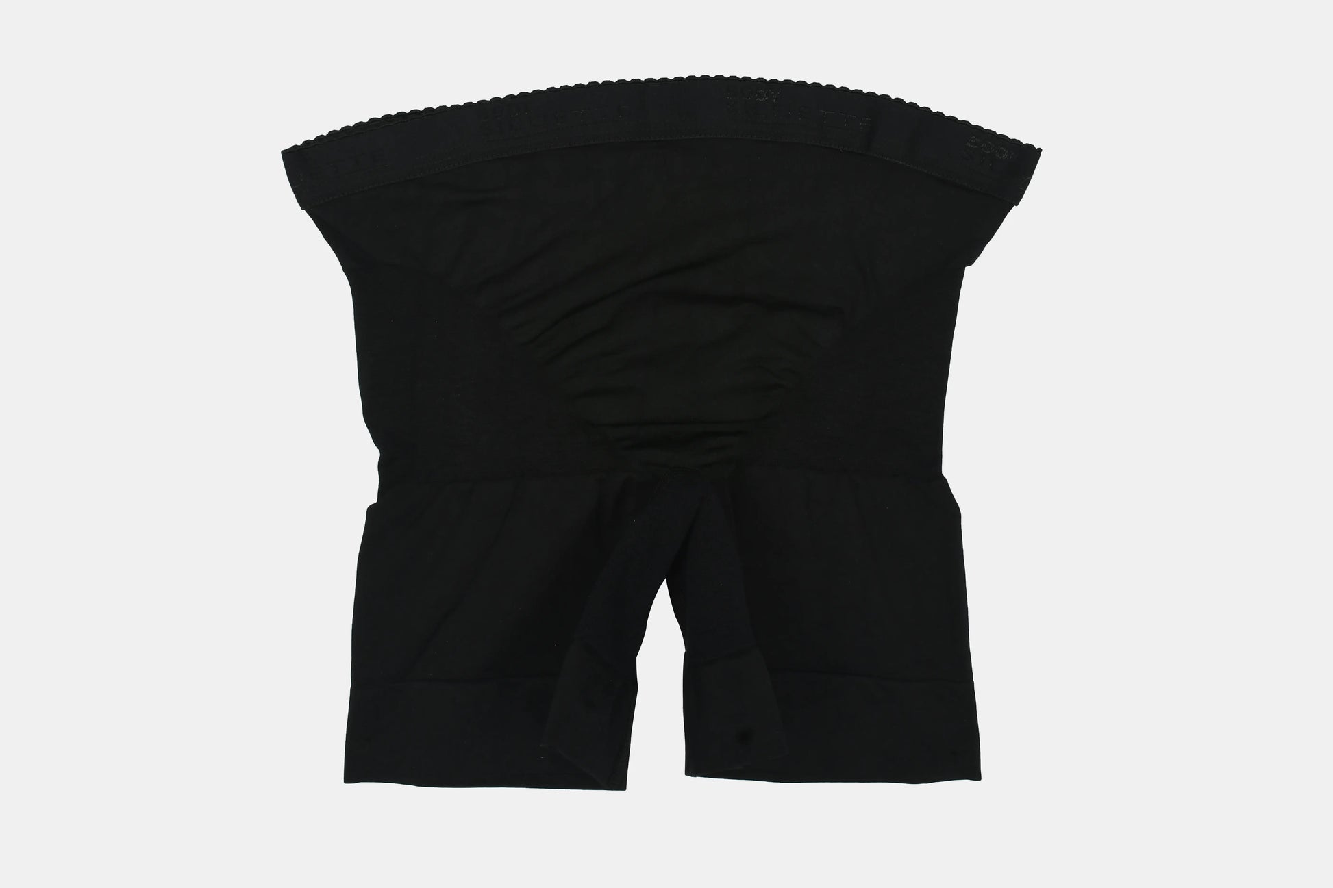 C3865 - Faja corta Siluette