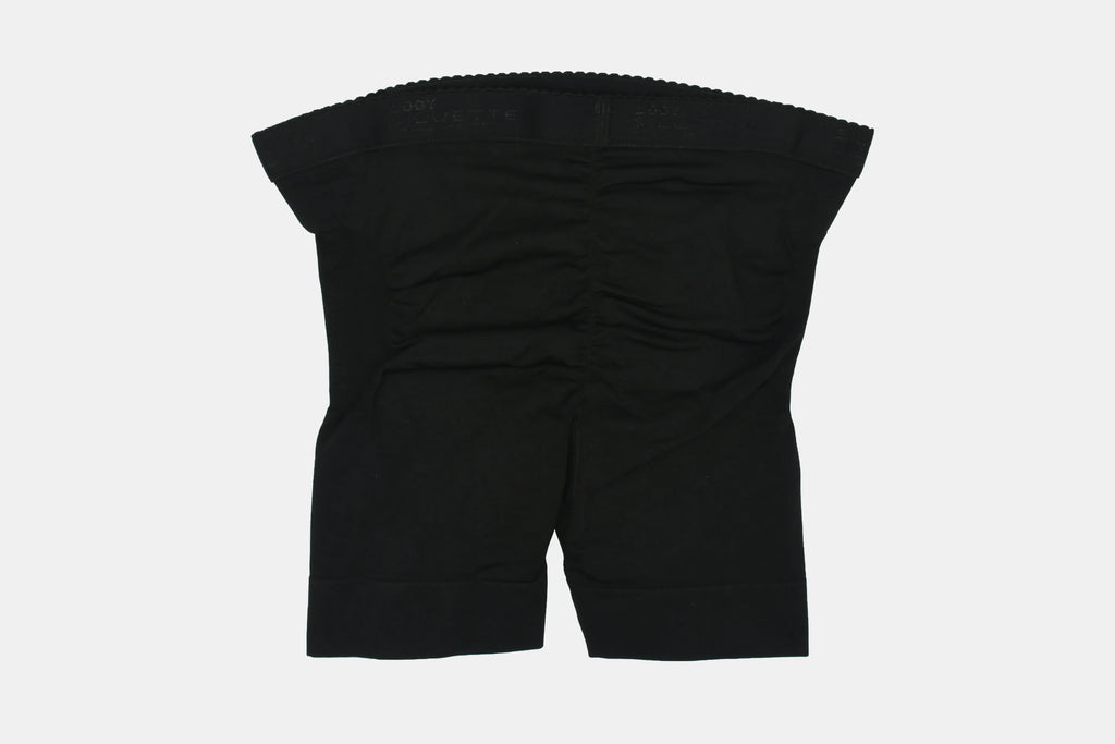 C3865 - Faja corta Siluette