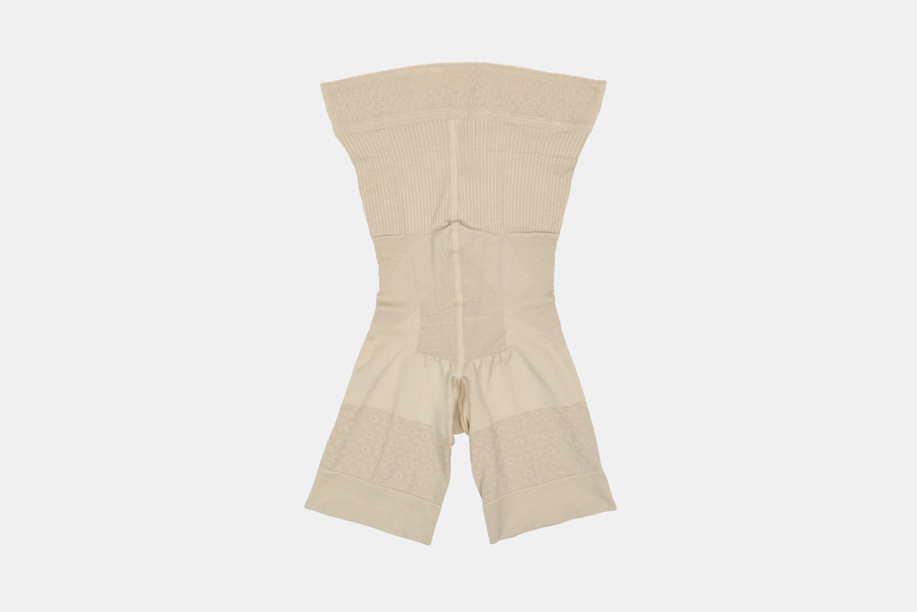 C4229 - Body Siluette Boxer