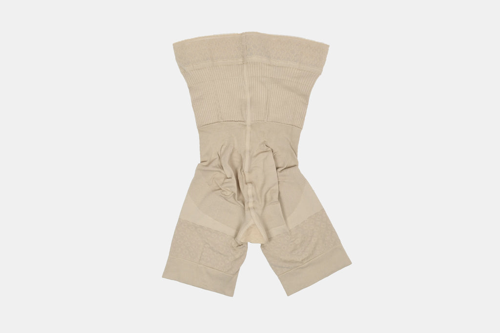 C4229 - Body Siluette Boxer